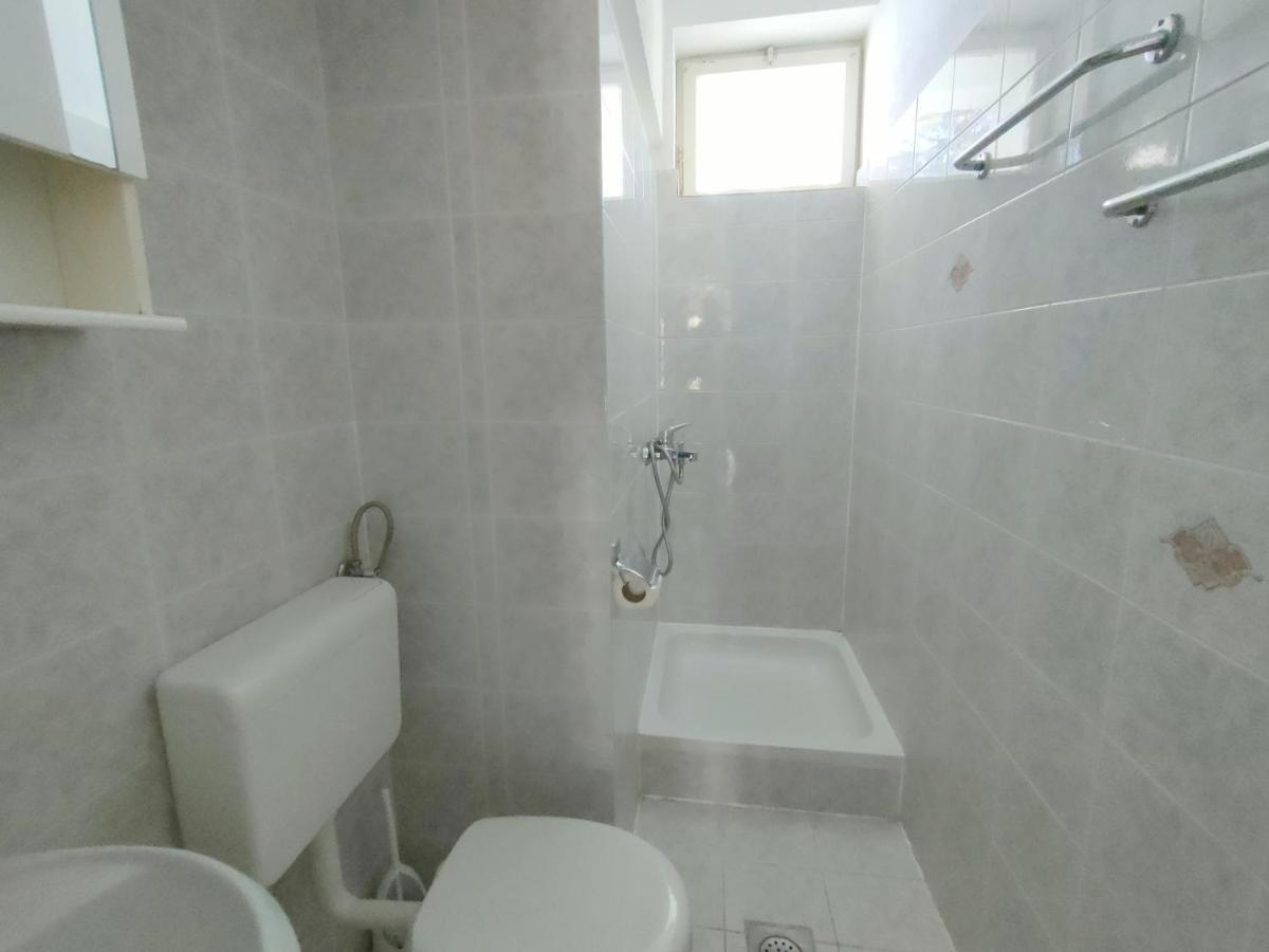 Appartement Brela Beach Retreat Extérieur photo